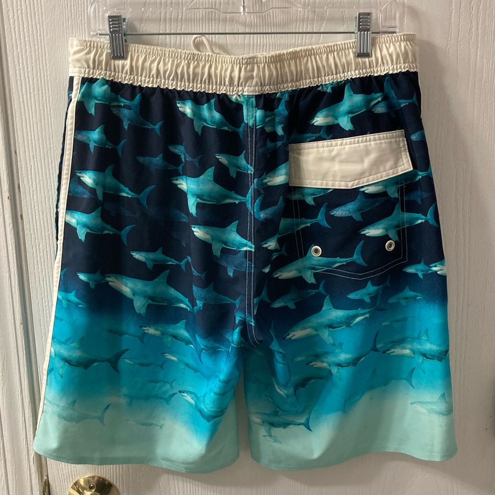 Mens Board Shorts